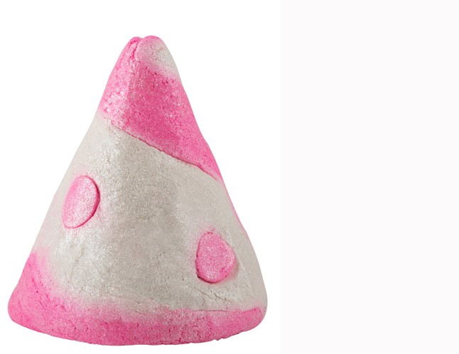 Te mivel kényezteted a bőröd az ünnepek alatt?