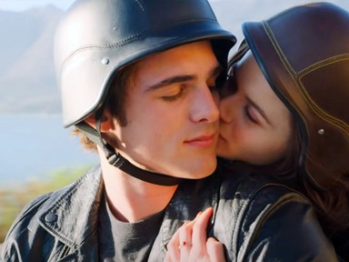 9 dolog, amit csak a szerelmes emberek tapasztalnak meg - te közéjük tartozol?