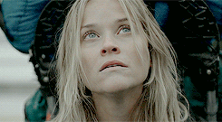 Ma figyelned kell a részletekre is - Egymondatos horoszkóp - szeptember 21. péntek