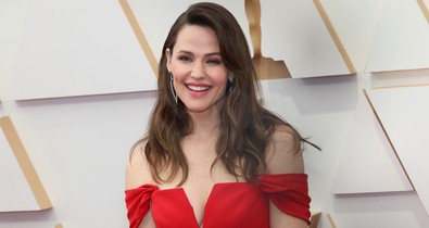 Jennifer Garner lánya akár a klónja is lehetne