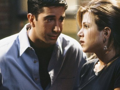 Így teszteld, hogy valóban törődik-e veled a párod