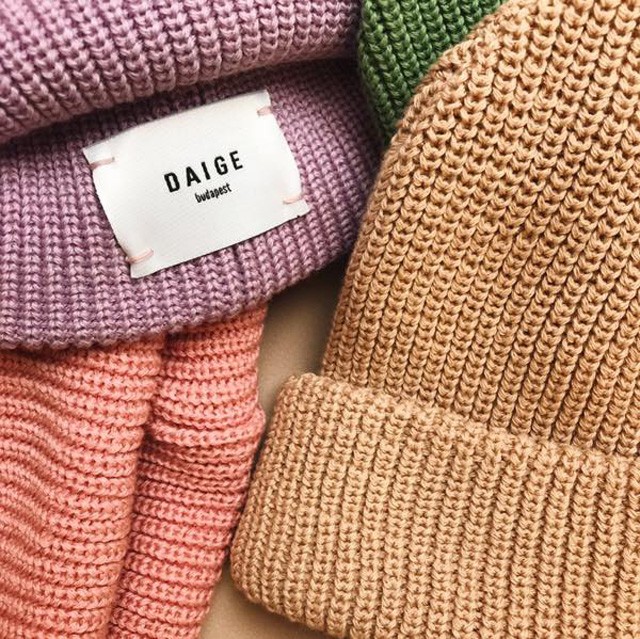 Magyar dizájn karácsonyra