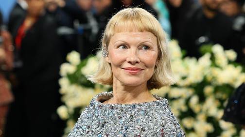 Pamela Anderson négyszer házasodott és négyszer vált el: ez lehet a szomorú oka, hogy nem találja az igazit