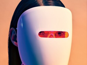 Eleged van a pattanásokból? Segítünk, hogy örökre megszabadulj tőlük!