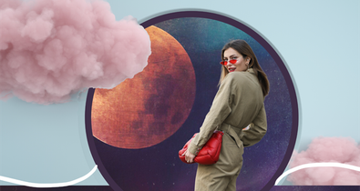 Ma megszabadulhatsz gátlásaidtól - Egymondatos horoszkóp: január 28. csütörtök