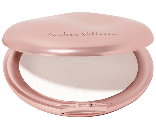 Érezd úgy magad a bőrödben, akár egy szupermodell