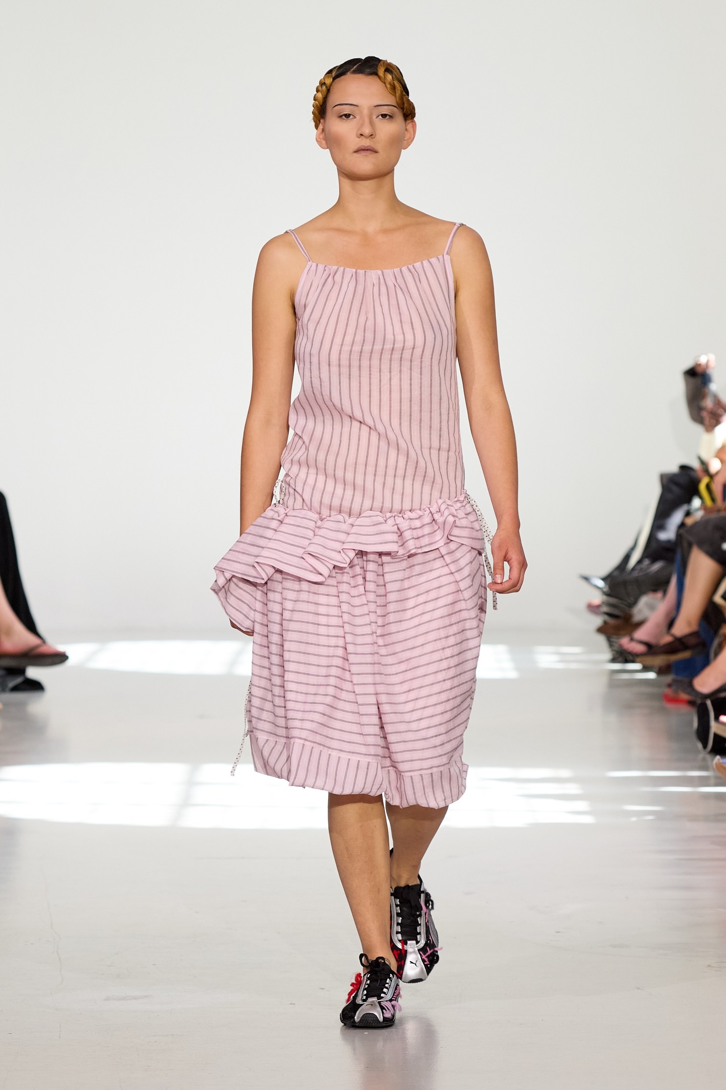 Rave review 2026 tavasz-nyár