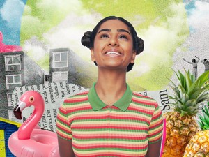 14 bevált módszer a kimagaslóan magas mentális energiáért