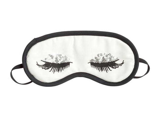 Alvómaszk - 1 490 Ft H&M