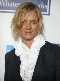 uma-thurman-200x-d00002FAAf734fe55755e.jpg