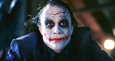 Színészek, akik egy forgatás közepén vesztették életüket