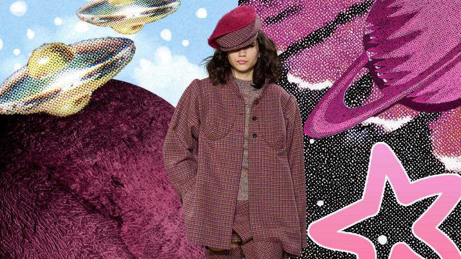 Napi horoszkóp: október 7.