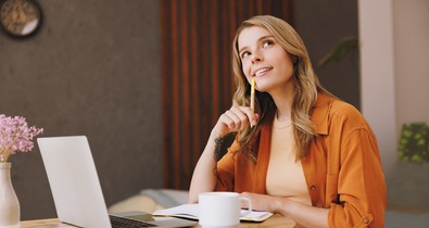 8 problémás szó, amit akkor is le kell tudnod írni helyesen, ha álmodból keltenek fel