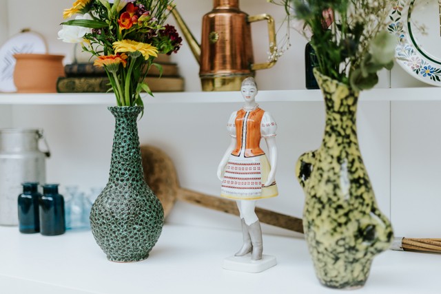 Magyaros ízek, modern köntösben: különleges vendéglő a nagyváros szívében