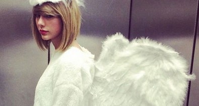 A legjobb halloweeni jelmezek