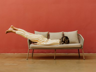 Kiderült, mennyi alvás számít túl soknak: a mentális egészségnek sem jó