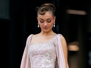 A félénkségből is lehet magabiztosságot teremteni, de nem mindegy, hogyan