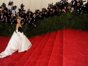 21 sztár, aki Oscar de la Renta múzsája volt ezekben a gyönyörű ruhákban