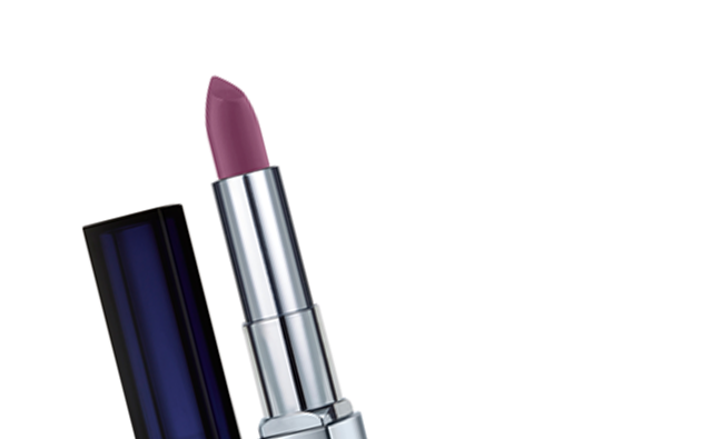 10 csodás smink szalagavatóra, amit kedvenc sztárjaid inspiráltak