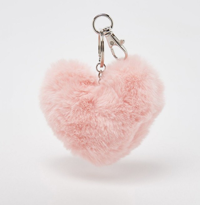 Kulcstartó SINSAY 995 Ft