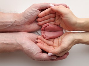 „A koraszülés nem csupán az életkörülményeken múlik” - Szakértő segítségével oszlatjuk el a koraszüléssel kapcsolatos tévhiteket