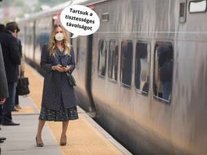 10 dolog, amit a járvány tanított nekem és a vírusmentes szebb jövőben is alkalmazni fogom