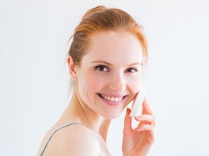 11 szépségápolási termék, ami megéri az árát