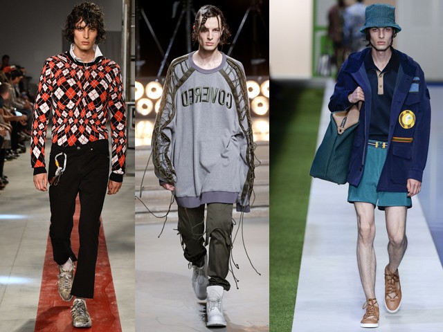 magyar modellek, férfi modellek, magyar férfi modellek, sógor ákos, zahorán bertold, schafarek bence, puszta armand, frankó kornél, patinszki misa, stift bence, dezső ábel, mecseki ákos, divathét, férfi divathét, divathetek