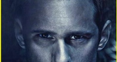 Delejező férfi az új Calvin Klein illat arca