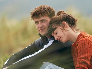 Szomorú filmeket és sorozatokat nézni valójában igazi megváltás az agyad számára