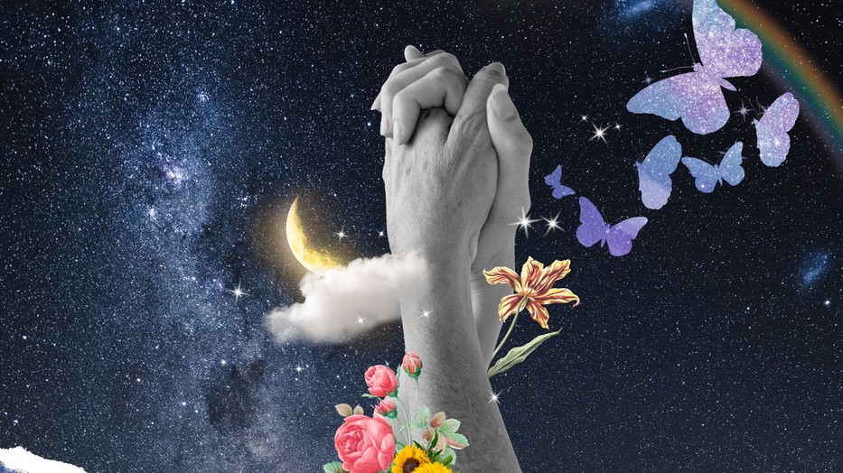 Az asztrológiai tényezők is befolyásolják a kudarcokkal való küzdelmünket