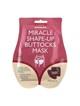 Maszk a fenék rugalmasságáért MIRACLE SHAPE-UP - emag.hu