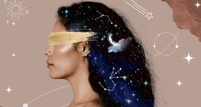 4 csillagjegy, akivel nagyon nehéz dolgod lesz, őket szinte lehetetlenség meggyőzni bármiről is