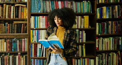 Ezzel a módszerrel felnőttként is gyerekjáték lesz új nyelvet megtanulni