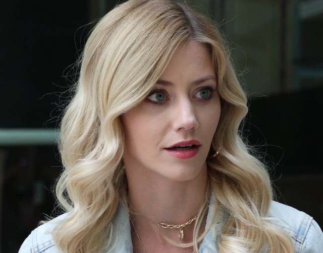 Magyarország egyik legsikeresebb bloggerével, Nagy Vivivel beszélgettünk