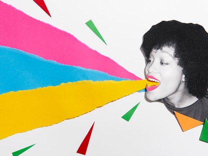 Szexizmus a munkahelyen: ezért okoznak még több kárt, akik tagadják a jelenlétét