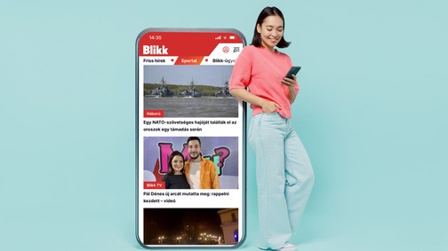 Internetezgetünk? Tudod, hogy mennyi ennek a karbonlábnyoma?