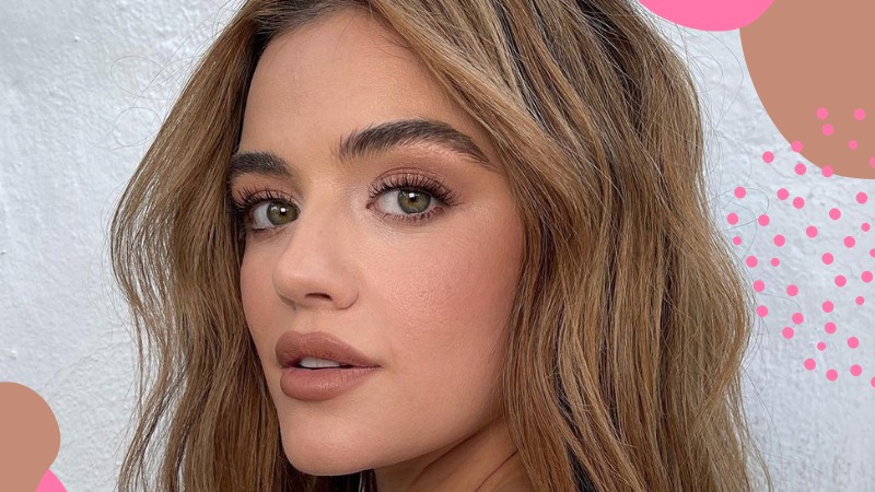 Te is szeretnél rövid frizurát? Itt van pár inspiráció hozzá