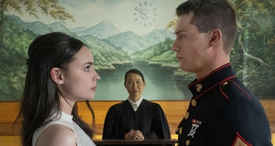 Ez az 5 mondat azonnal elárulja, ha érzelmileg elérhetetlen valaki