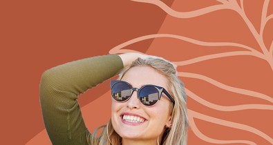 Hatékony módszerek, amiktől pozitív lesz a viselkedésed és gondolkodásod