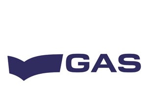 GAS