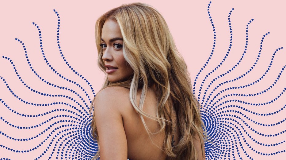 Itt van a Luxe Blonde hajtrend azoknak, akik fényűző szőke tincsekre vágynak