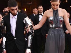 Az esemény, ahol boldogan csinálnak hülyét magukból a sztárok