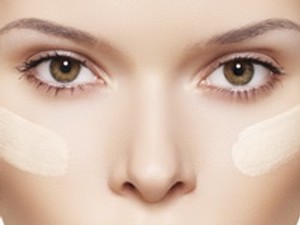 Az alapozó a férfiak kedvenc sminkszere?