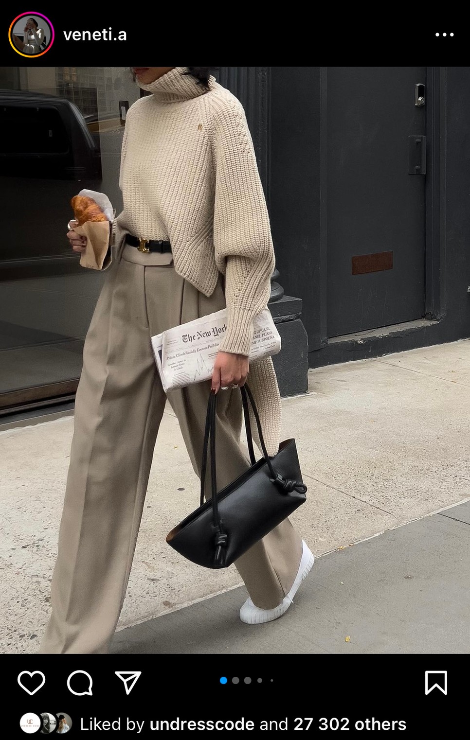 Az ősz legmenőbb nadrág trendjei egyaránt hódítanak az irodában és az utcán is