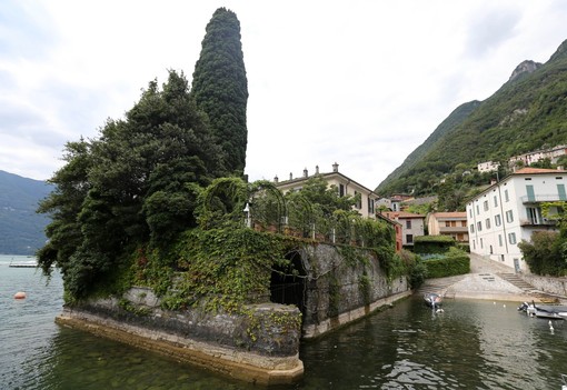 George Clooney fájó döntést hozott, végleg lezárt egy korszakot