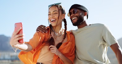 Egy pillanat alatt ellophatják az arcképed a neten, ha nem teszed meg ezeket a lépéseket