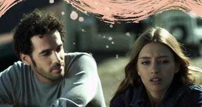 6 dolog, amit megtehetsz, ha teret vagy szünetet kér a párod