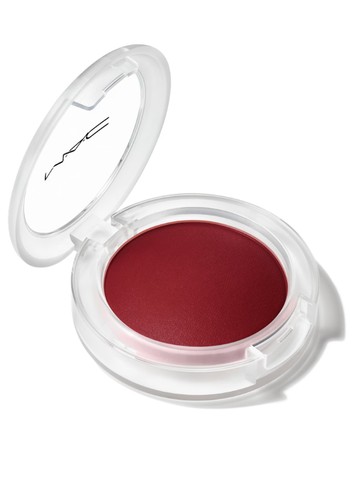 Glow Play Cushiony pirosító (Big Diva Energy) MAC COSMETICS 13 500 Ft 