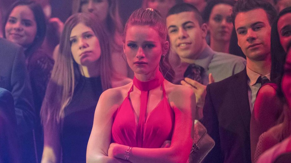 Mutatjuk, mi a legidegesítőbb benned a csillagjegyed alapján